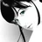 Mila***