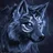 SpiritWolf