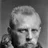 Andrey_Pernatov