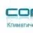 Condtek