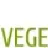 Vegetarian