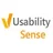 Usability Sense