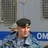 d_semenenko
