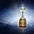 Libertadores