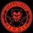 Mephisto_Record