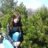 Merlina