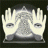 clod.le-pti