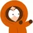 Kenny_kill_all