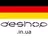Deshop