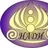 Nadi Center