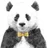 PandaS St.
