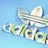 adidastm