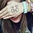Marisha_ya