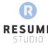 ResumeStudio