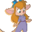 laura fl