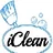 iClean_