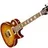 Les_Paul