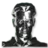 buxarin