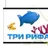 3rifa.com.ua
