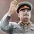 Stalin...