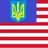 Ruslan13