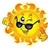 Sourire