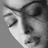 Svet Lana7
