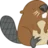 cyrcyr
