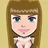 Nat_Peres