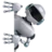 sewbed