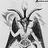 baphometh