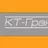 КТ-Гранит