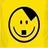 andriy_doronin