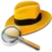 domsvl