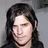 hinder