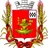 artyux201318