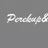 Perekup&