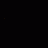 MaxSladek