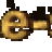 garrii1