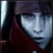 dima_kortes