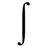 ∫ada=a^2/2+C C=1