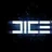 I]I[E