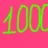 ineedscore