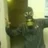 truche
