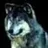 wer_wolf