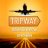Tripway