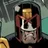 JUDGE_DREDD