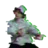 ZERUB42
