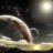 Astronorm