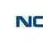 Nokiia